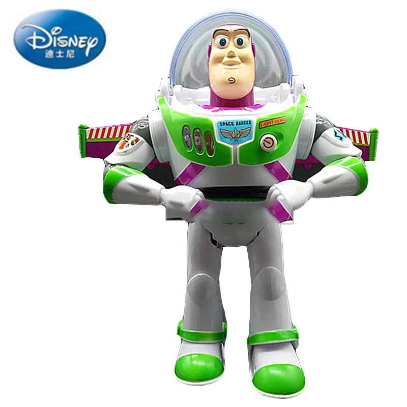 toy story 4 aliexpress