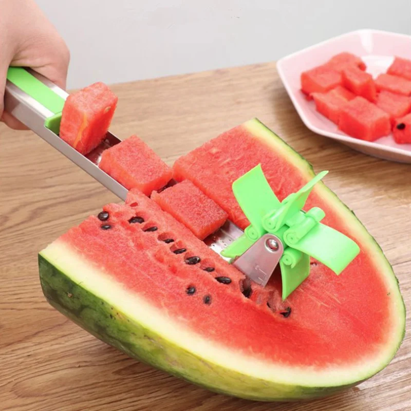 melon cutte 4
