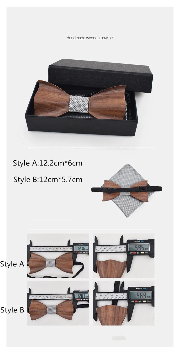 9168526842_920725919_