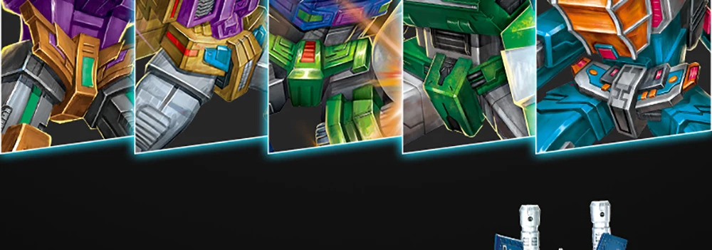 transformers_04