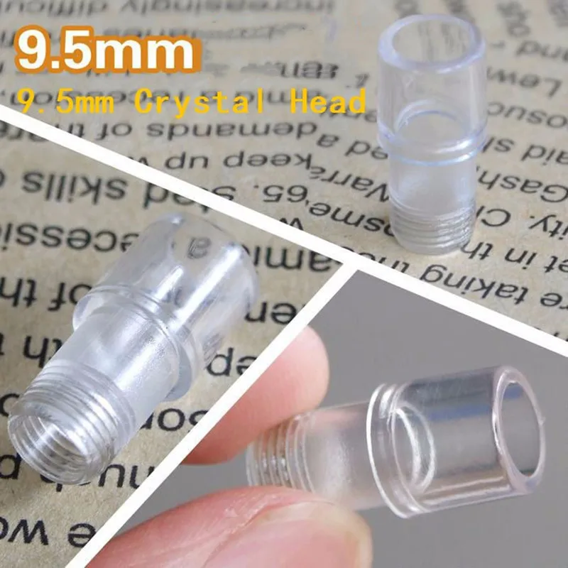 HTB1H90hOPDpK1RjSZFrq6y78VXaY