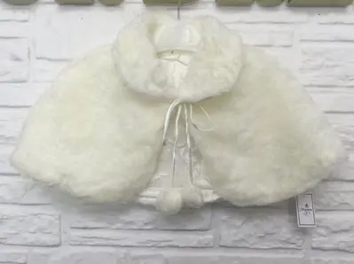 GNC17001-IVORY-jpg
