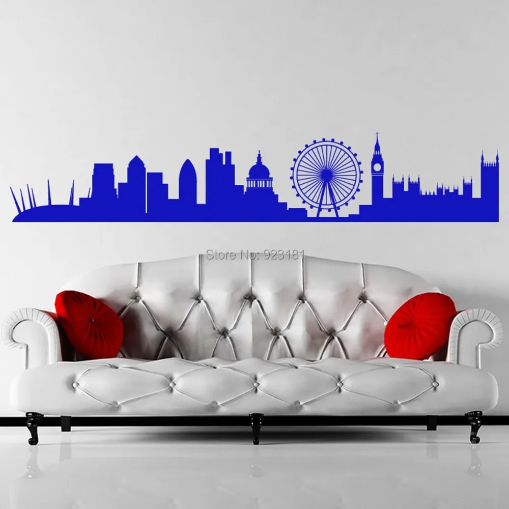 Large Wall Stickers Uk Wall Art Stickers Uk Bedroom Baby