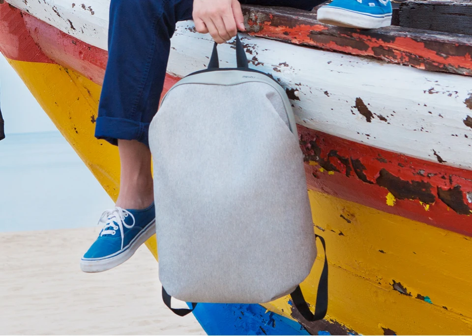 meizu backpack_07