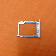 Нано сим-карты/держатель tf-карт лоток отделение для карт, в которое можно Cubot X9 MTK6592 Octa Core 5,0 дюймов HD 1280x720 телефон