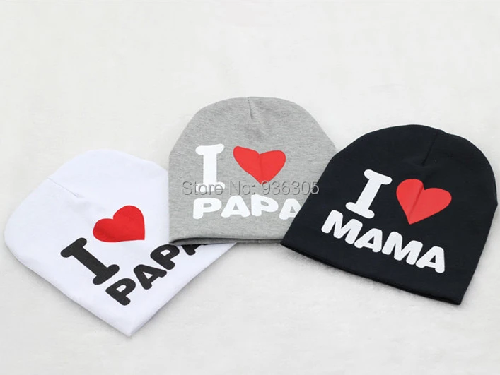 1 Pc Commande A L Essai Attrayant Automne Hiver Bebe Bonnet Bebe Coton Tricote Chaud Beanie Chapeau Pour Enfant En Bas Age De Bebe Enfants Fille Garcon Aliexpress 1 Pc Commande A L Essai Attrayant Automne Hiver Bebe Bonnet Bebe Coton Tricote Chaud Beanie Chapeau Pour Enfant En Bas Age De Bebe Enfants Fille Garcon Aliexpress