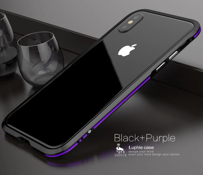 case iphone 8 (13)