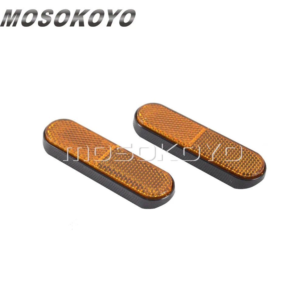 KM-206-3-YE (2)