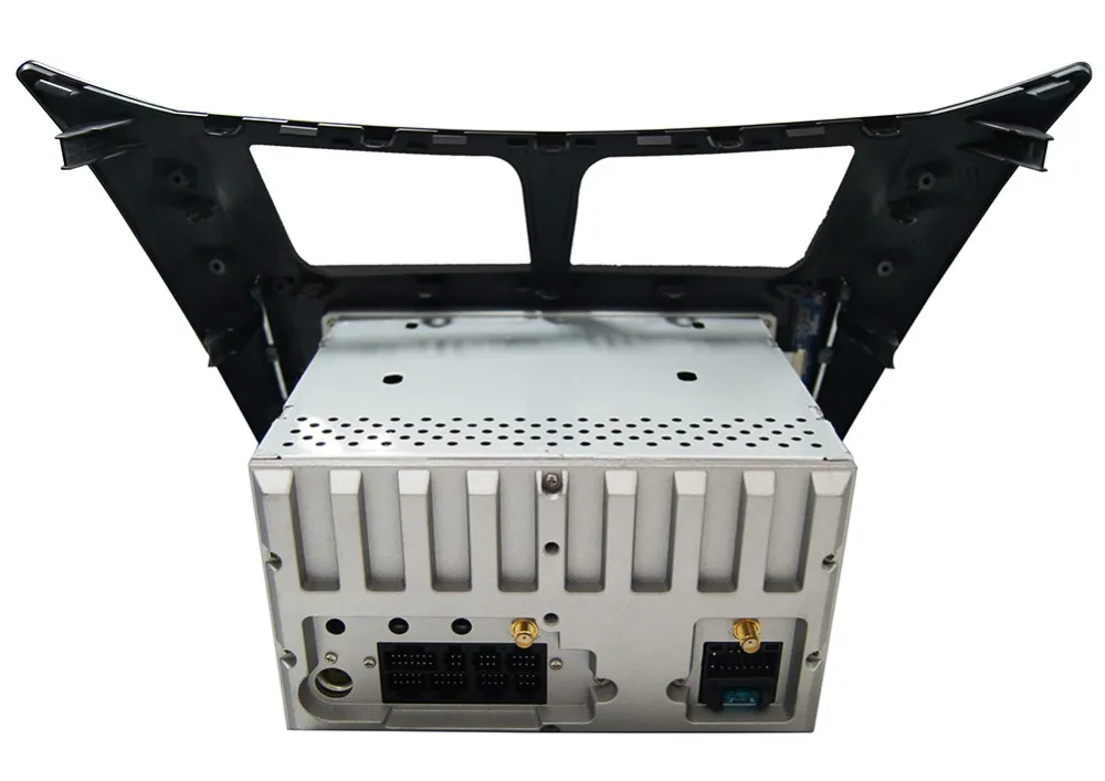 Clearance 9" HD 1024*600 Android 6.0 Car DVD Radio GPS Stereo Navigation Player for Hyundai Verna Solaris Accent 2011 2012 2013 2014 2015 2 Clearance 9" HD 1024*600 Android 6.0 Car DVD Radio GPS Stereo Navigation Player for Hyundai Verna Solaris Accent 2011 2012 2013 2014 2015 2