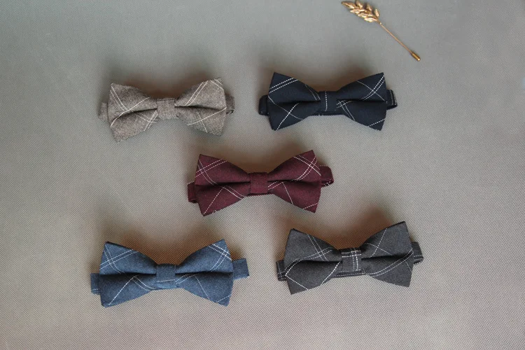 3396645831_1775533517