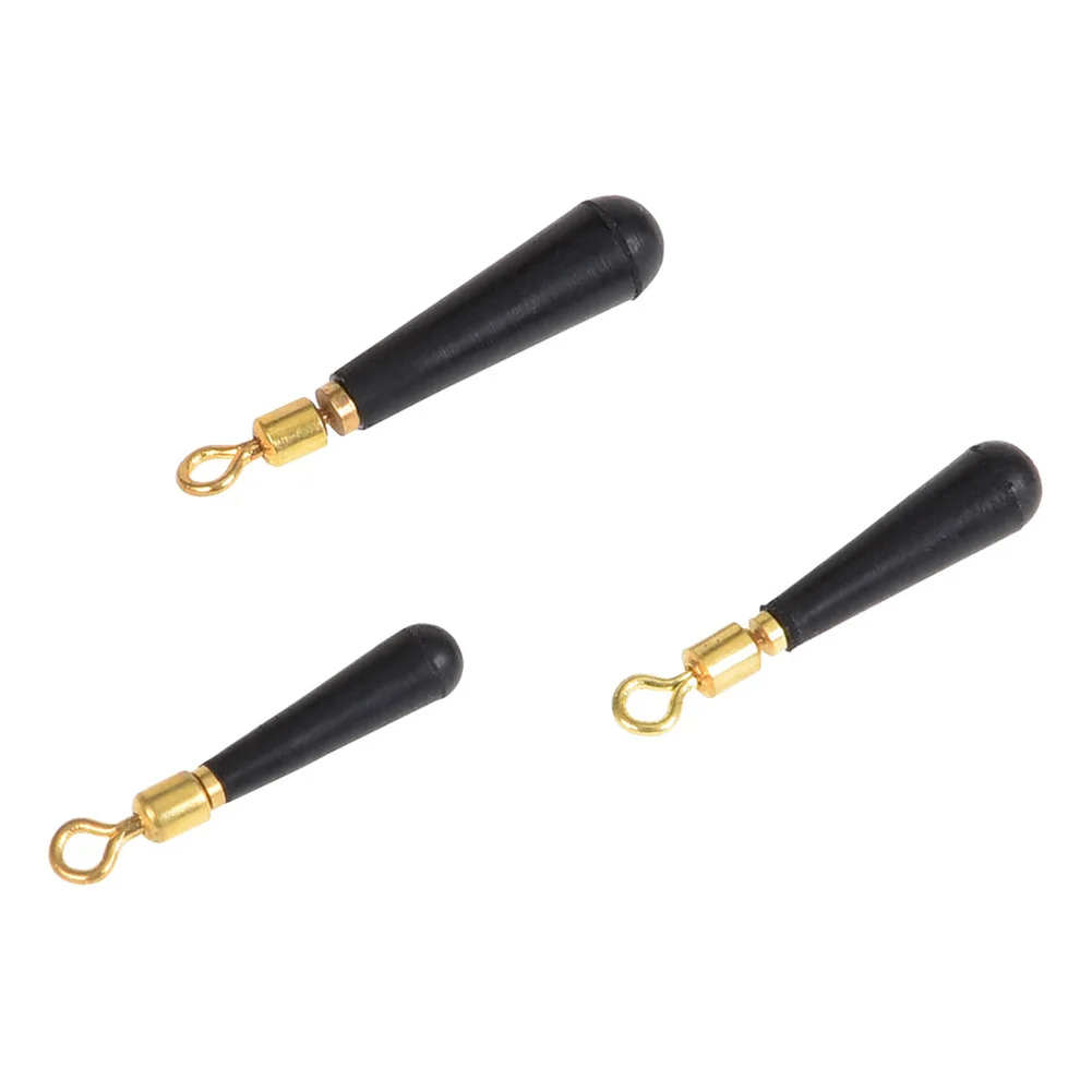 100 قطعة/المجموعة الانجراف الصيد يطفو مقعد المقبس يطير معدات صيد الأسماك كتلة دوران معالجة الاكسسوارات ASD88 100 قطعة/المجموعة الانجراف الصيد يطفو مقعد المقبس يطير معدات صيد الأسماك كتلة دوران معالجة الاكسسوارات ASD88