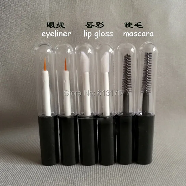 Tubes in stores lip online empty gloss short sleeves gainesville Stores gloss online empty tubes lip in