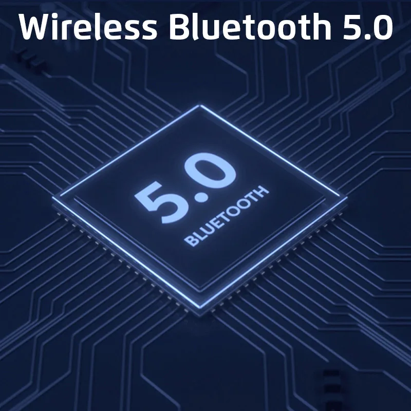 Meizu POP2 TW50S настоящие беспроводные Bluetooth наушники IPX5 Водонепроницаемые Мини Спортивные Bluetooth 5,0 наушники-вкладыши для телефона гарнитура POP2