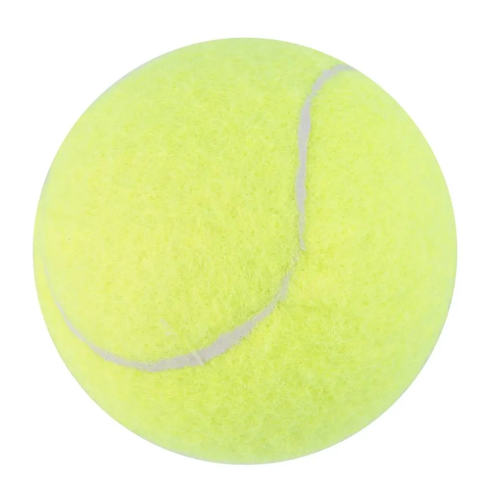 ZG598100-D-7-1.png