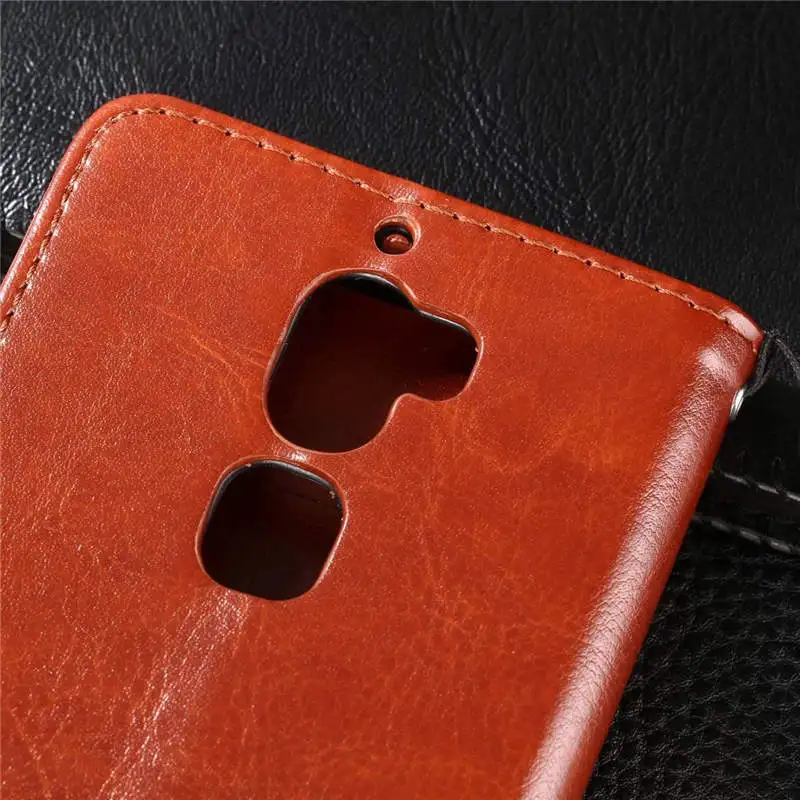 Coolpad Cool1 (17)