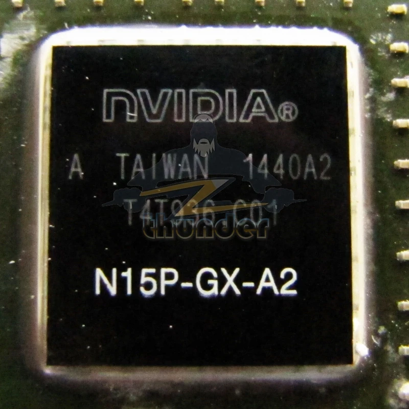 w13