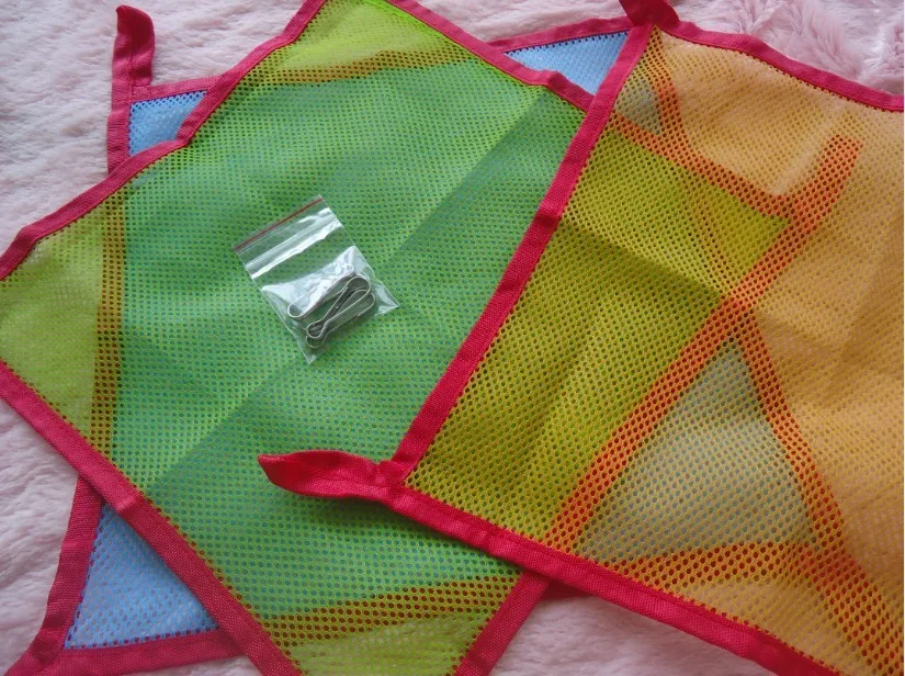 Гамак для домашних животных летняя большая кошачья кошечка из дышащей сетки