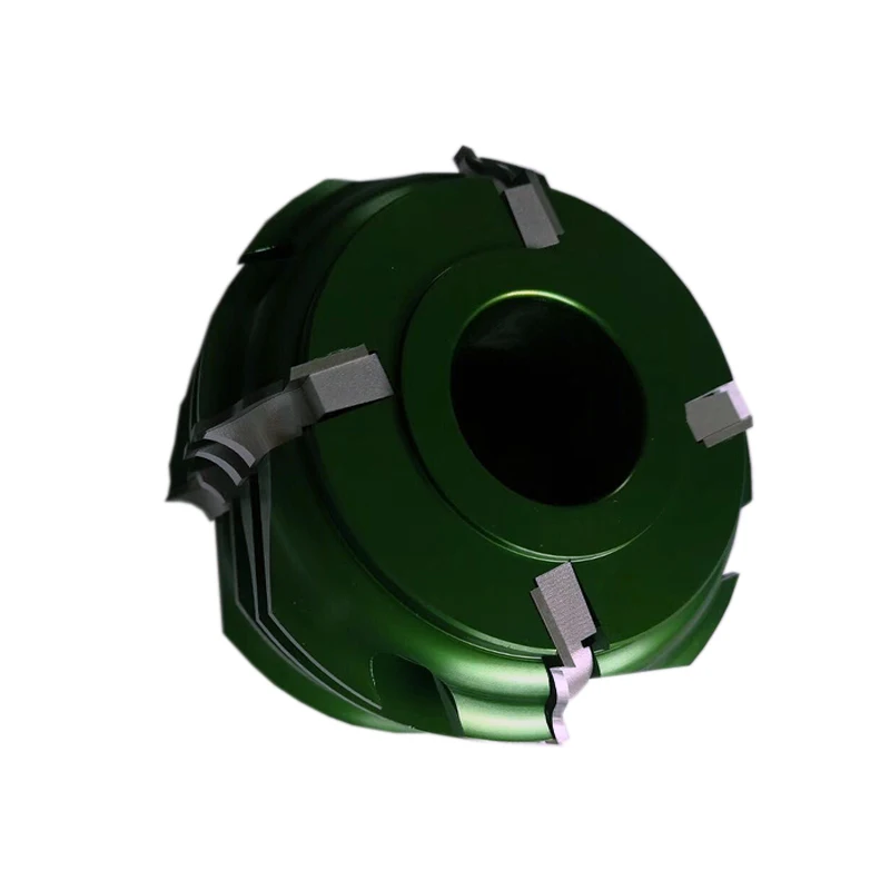 

MULTI-PROFILE RADIUS CUTTER Profile Cutter Set