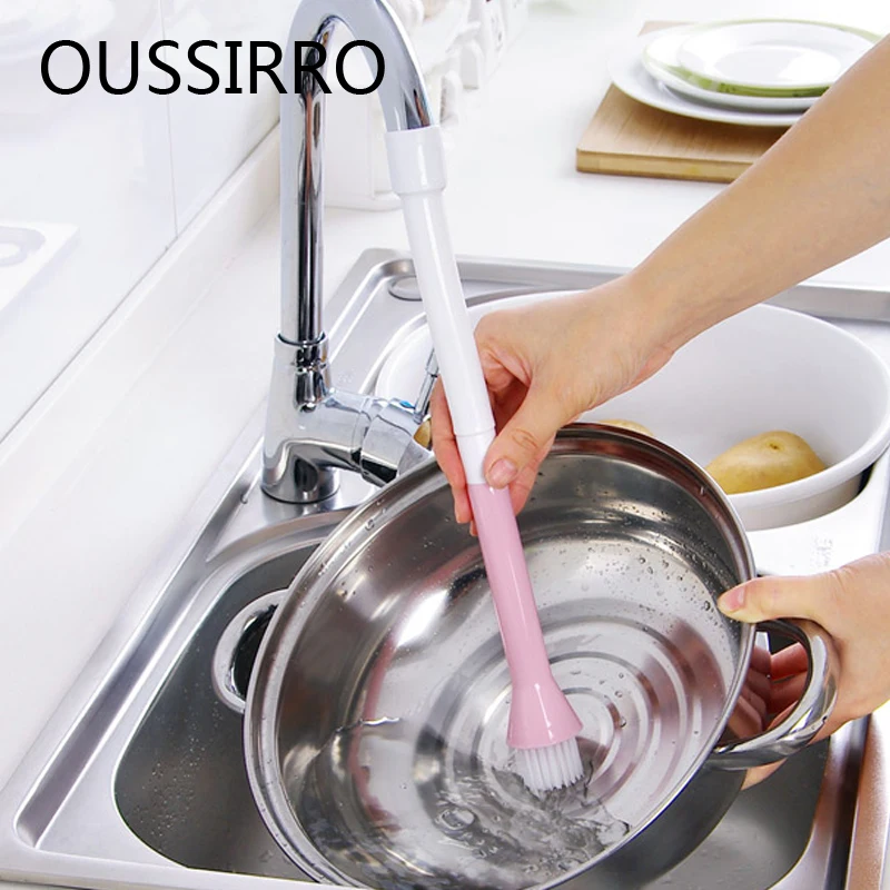 Buy G1/2 Multifunctional Kitchen Faucet Tap Faucet