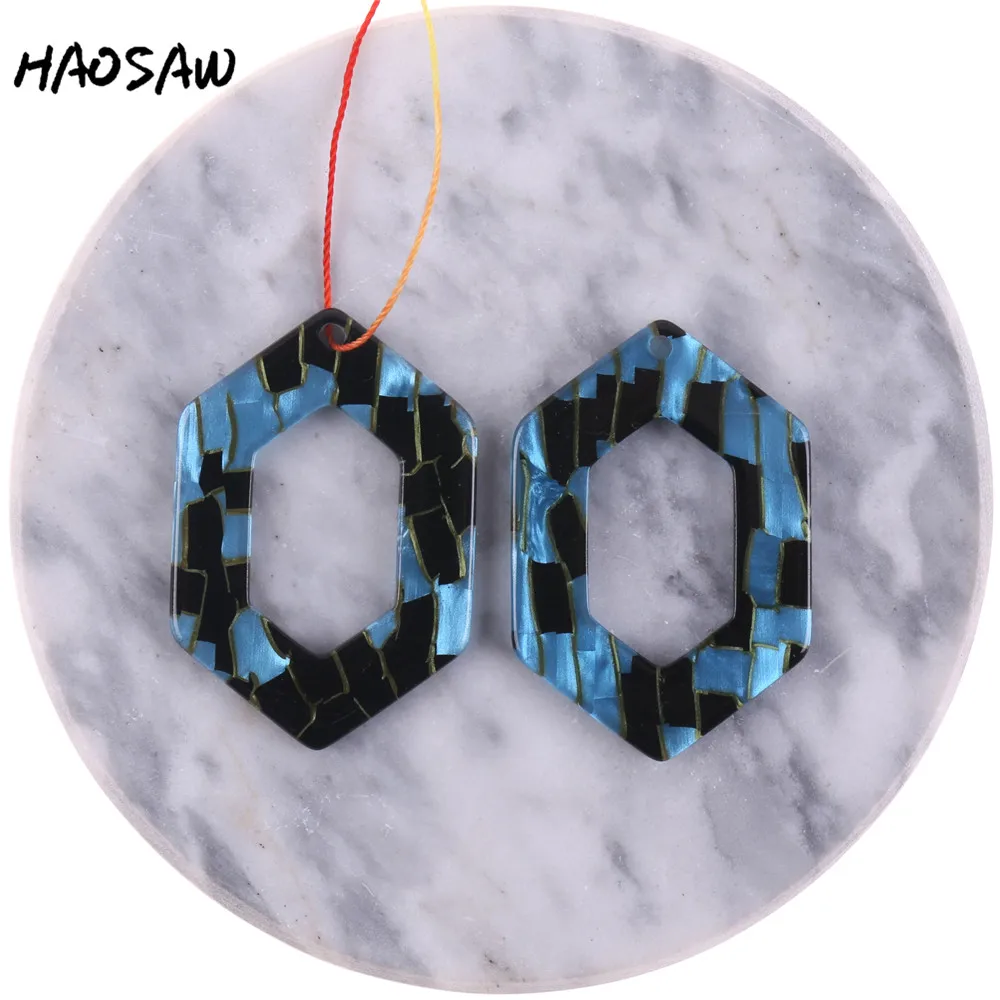 HS-AC-000465-6