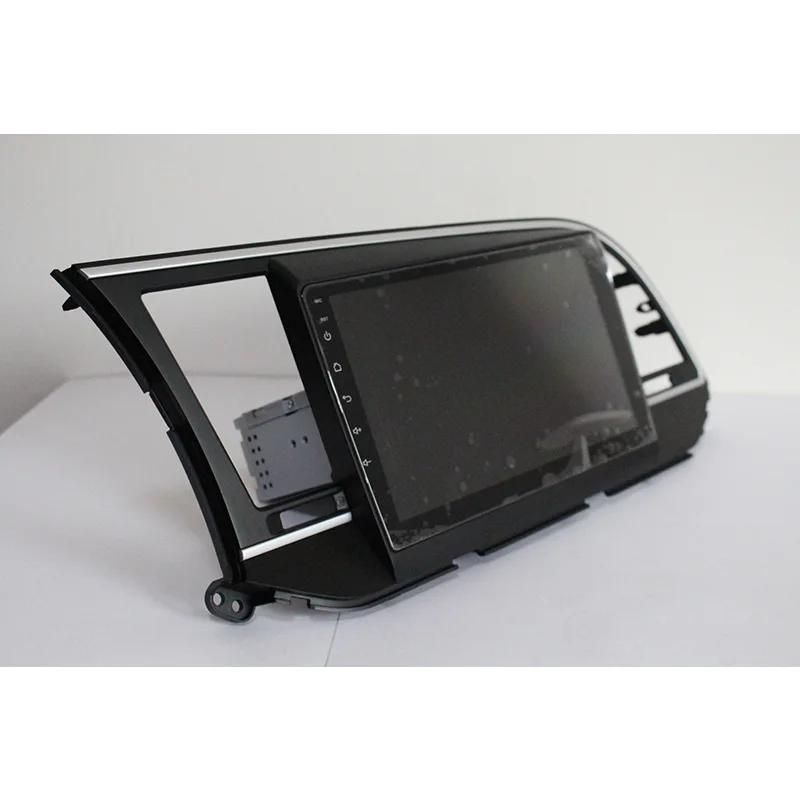 Sale Aoluoya 4GB RAM 32G ROM Octa Core Android 8.0 CAR DVD Player For Hyundai Elantra 2016 Audio Radio GPS navigation multimedia WIFI 5 Sale Aoluoya 4GB RAM 32G ROM Octa Core Android 8.0 CAR DVD Player For Hyundai Elantra 2016 Audio Radio GPS navigation multimedia WIFI 5