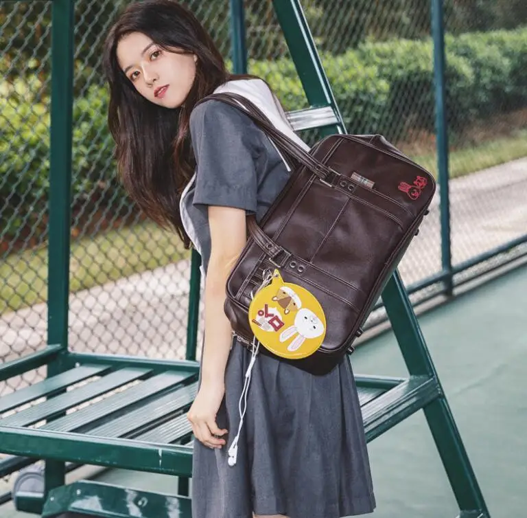 QQ20190424151343 - 