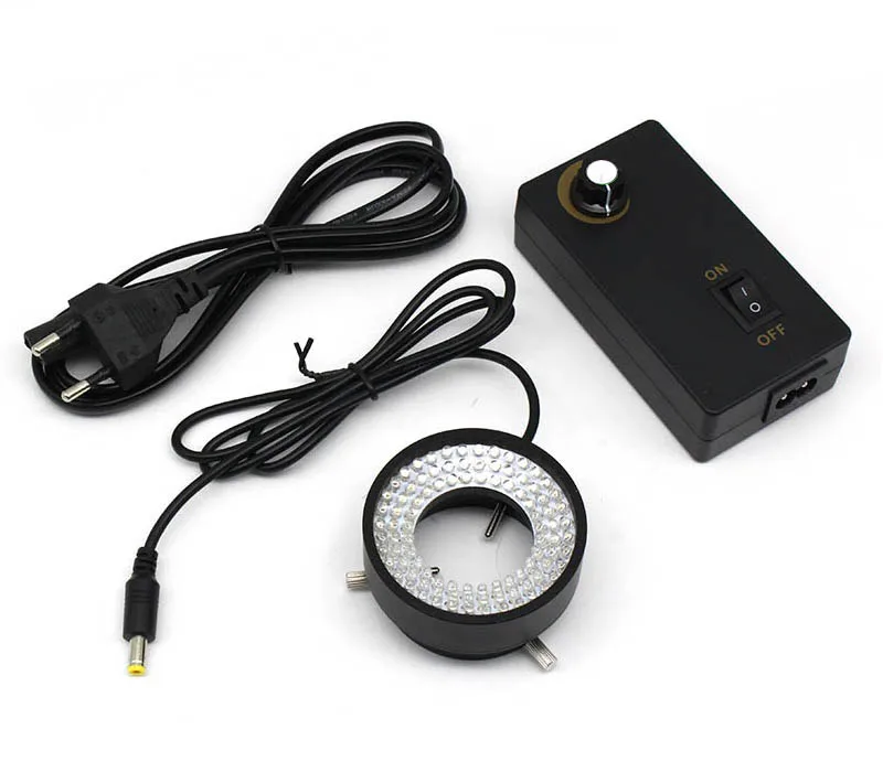 RL-50-96-04