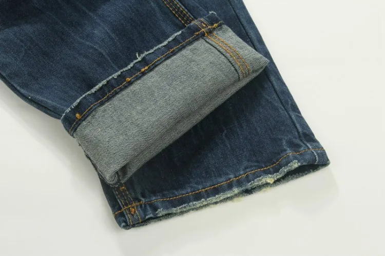 jeans dsquared aliexpress