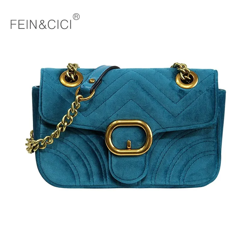 Gucci inspired velvet bags ⋆ Best Frugal Deals & Steals on inspo