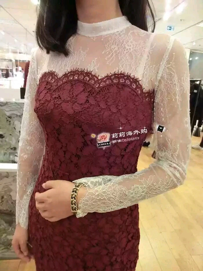 TB2R7w0iVXXXXbFXpXXXXXXXXXX_!!2209601263