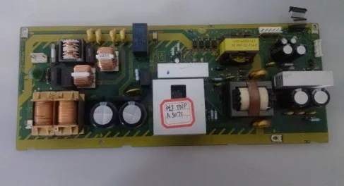 TNPA3071 AE