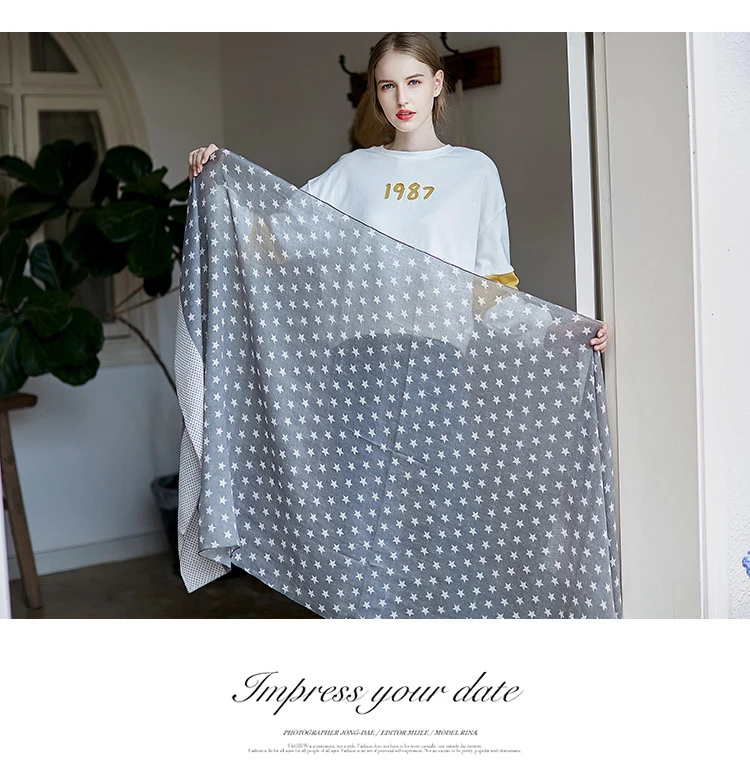 4509372840_696370628