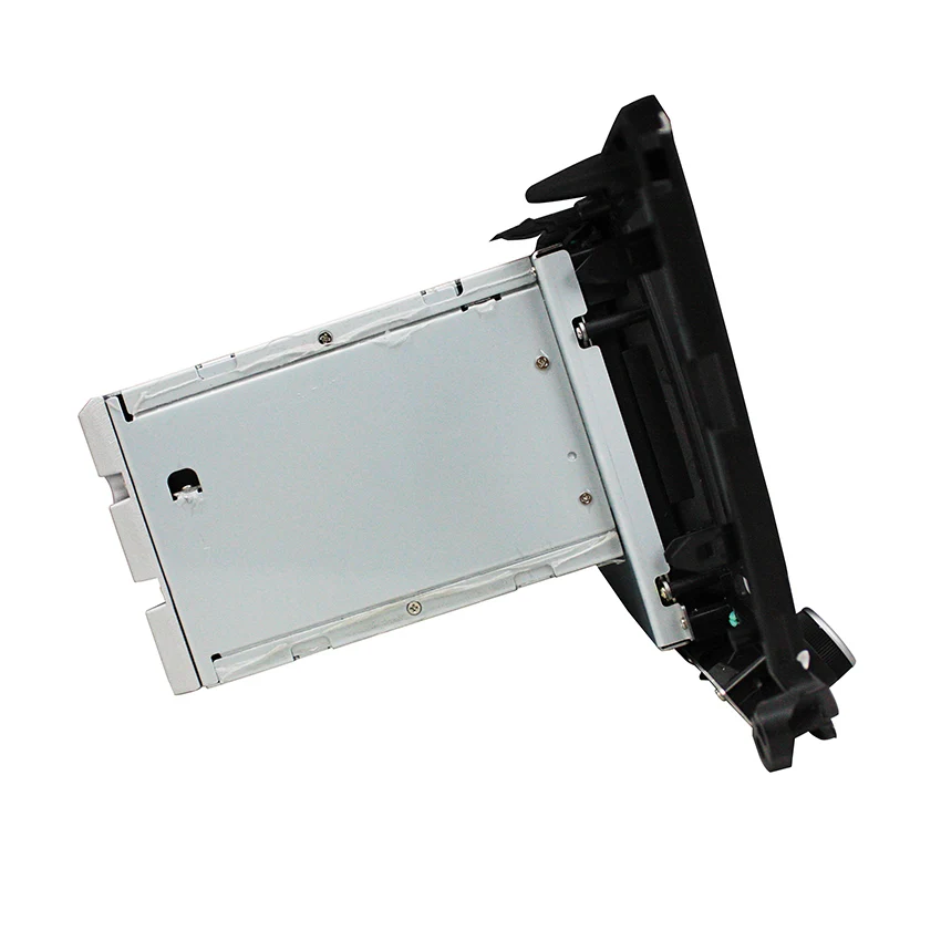 Flash Deal Liislee For Hyundai Elantra 2016~2017 Android Car Navigation GPS Audio Video Radio Stereo Multimedia HD Screen Player. 2