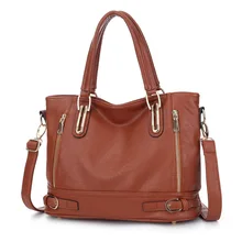 111717 newhotstacy женская сумка женская большая сумка