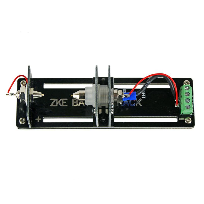 単4電池ホルダー,18650 26650 aaa,4線式テストスタンド,フレーム,ソケットクリップ,10a - AliExpress 家電製品 単4電池ホルダー,18650 26650 aaa,4線式テストスタンド,フレーム,ソケットクリップ,10a - AliExpress 家電製品