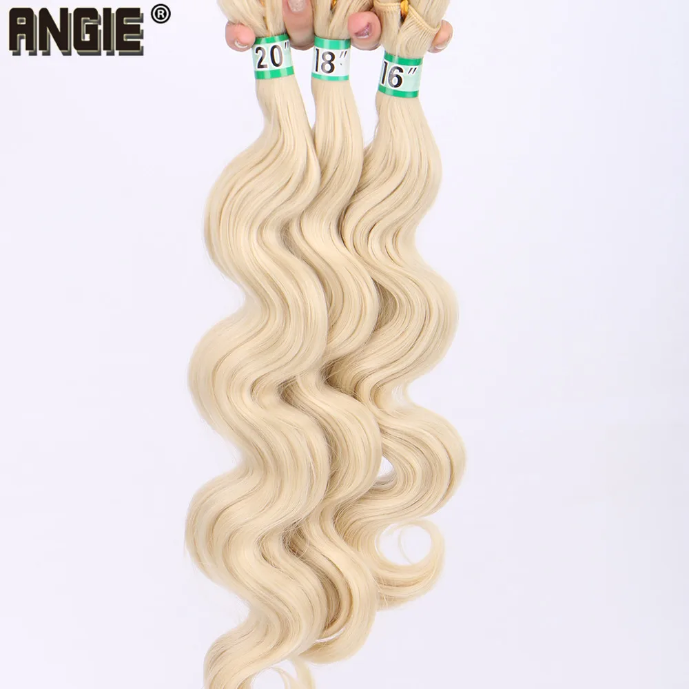 High Quality Apliques e perucas