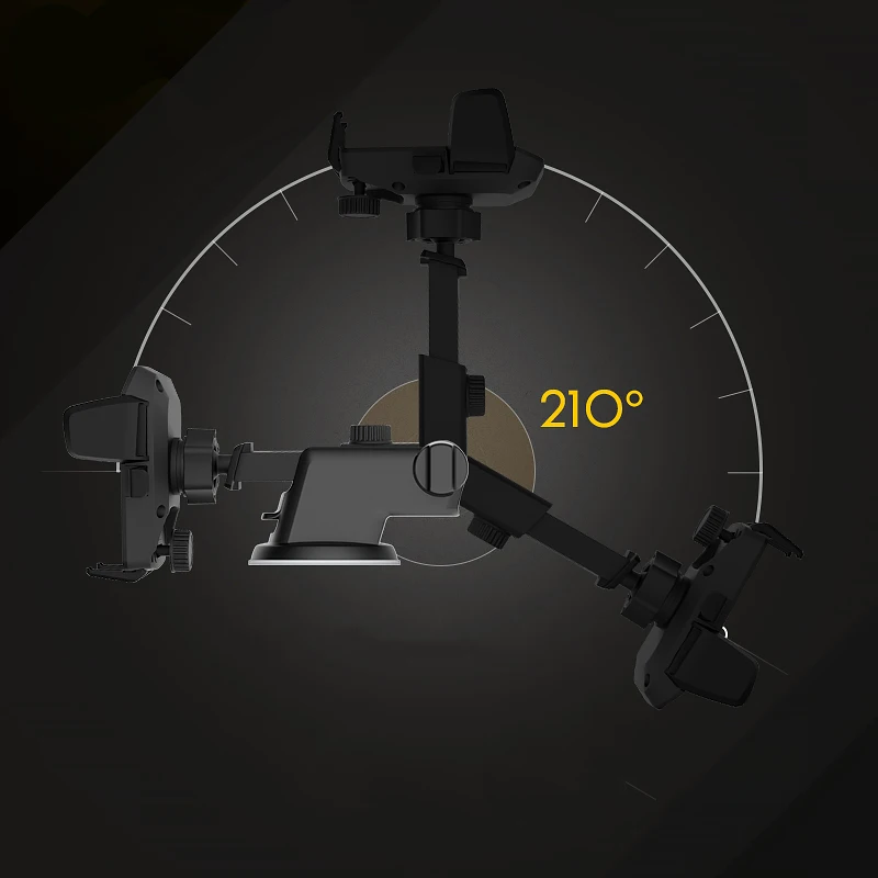 ZUANDUN-Car-Phone-Holder-Universal-360-Degree-Windshield-Mobile-Phone-Holder-Stand-Mount-Cell-Phone-Holder (4)