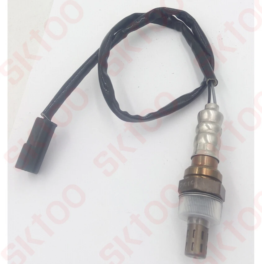 Кислородный датчик для CHEVROLET MATIZ DAEWOO REZZO NUBIRA 0,8 1,6 1,8 253 Lambda sensor s 96 546 276/96 380/96276380/96253546