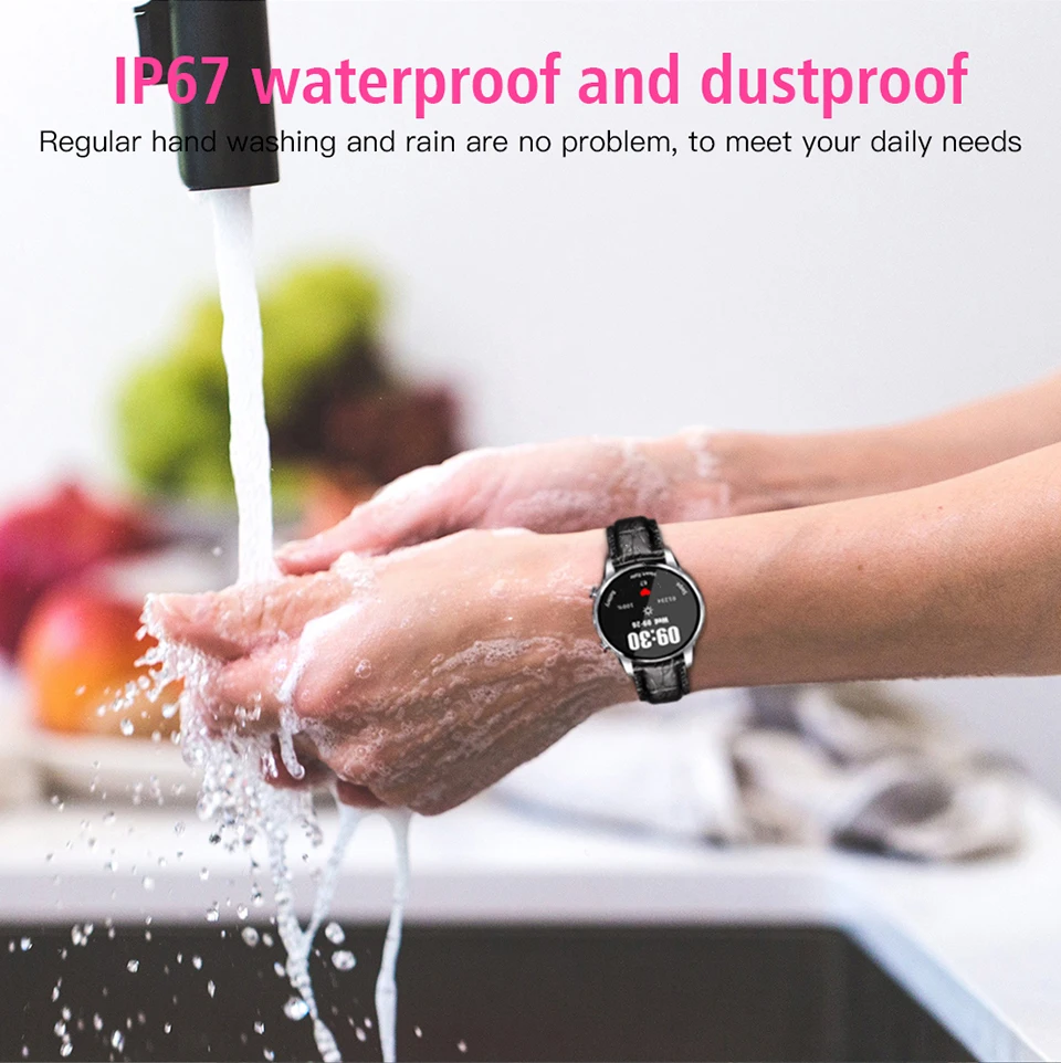 smart watch (11)