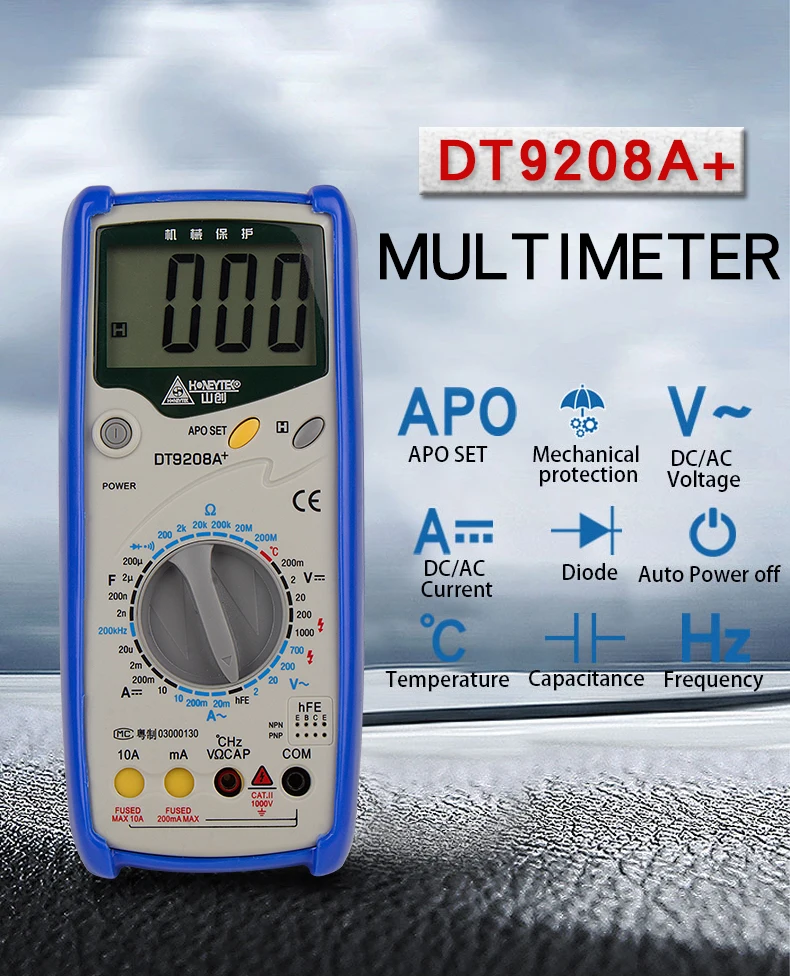 9208A+_01