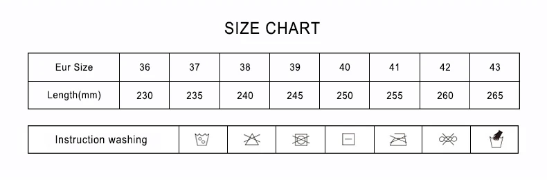 560SH2019