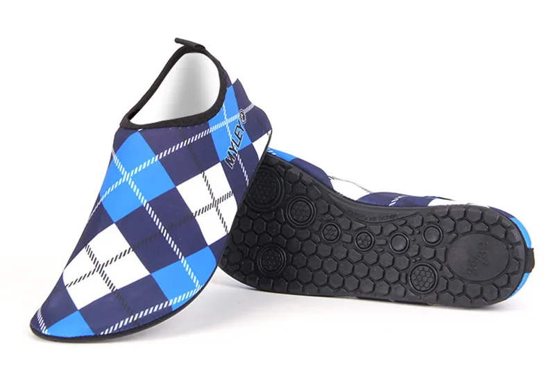 4209958917_979201264