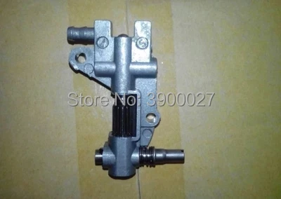 T1oxZ8FdpbXXXXXXXX_!!0-item_pic.jpg_400x400.jpg_.webp