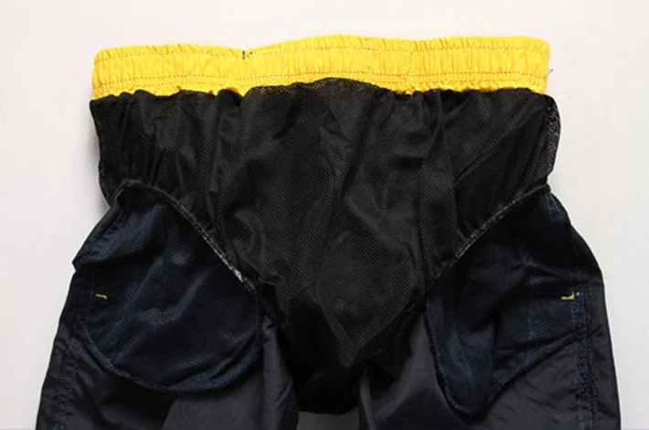 HTB1H..4JVXXXXbBXVXXq6xXFXXXW