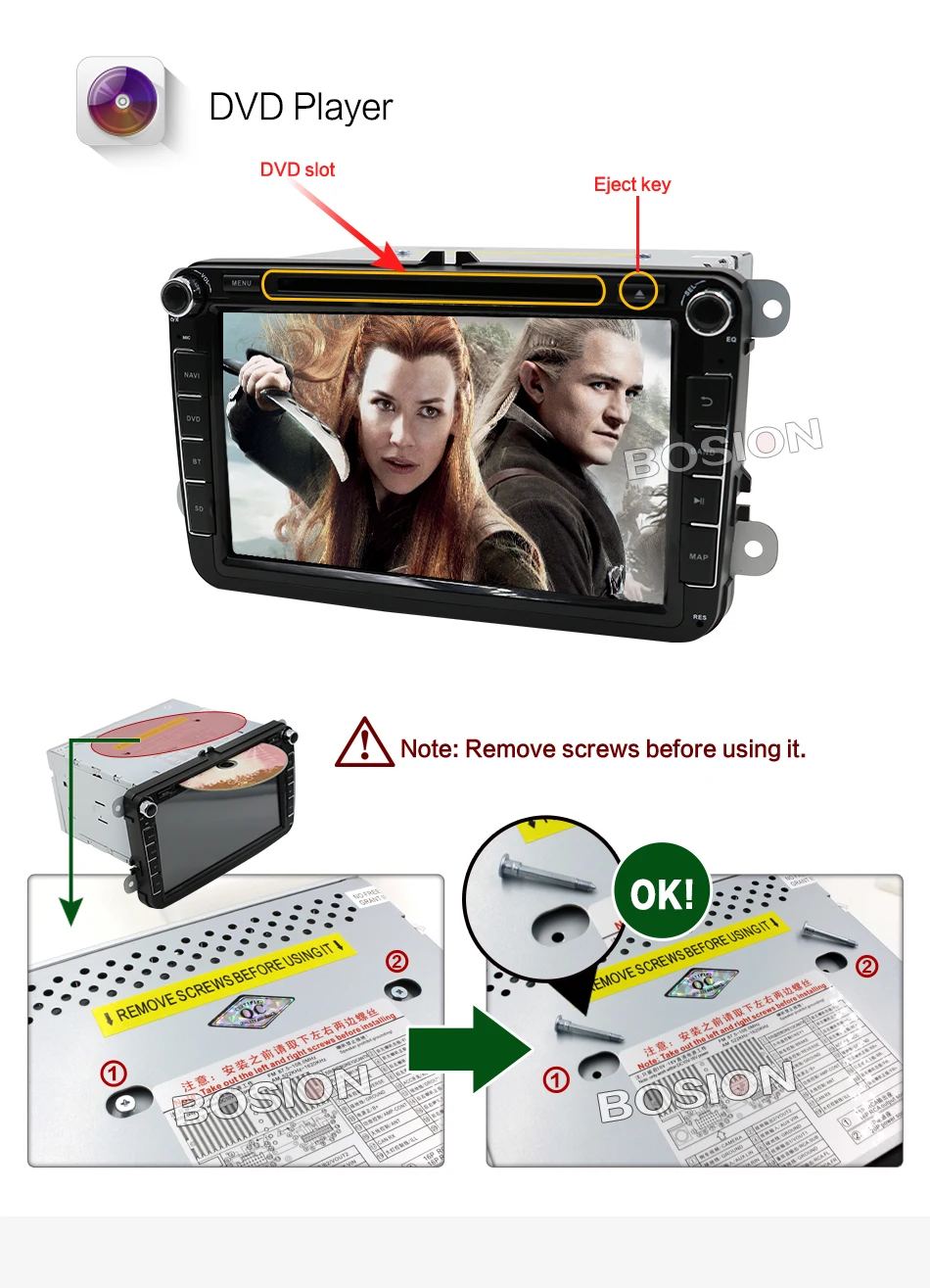 Cheap BEST PRICE!! Android 7.1 VW Car DVD GPS Navi 2GB RAM for GOLF 6 polo New Bora JETTA MK4 B6 PASSAT Tiguan SKODA OCTAVIA Fabia 26 Cheap BEST PRICE!! Android 7.1 VW Car DVD GPS Navi 2GB RAM for GOLF 6 polo New Bora JETTA MK4 B6 PASSAT Tiguan SKODA OCTAVIA Fabia 26