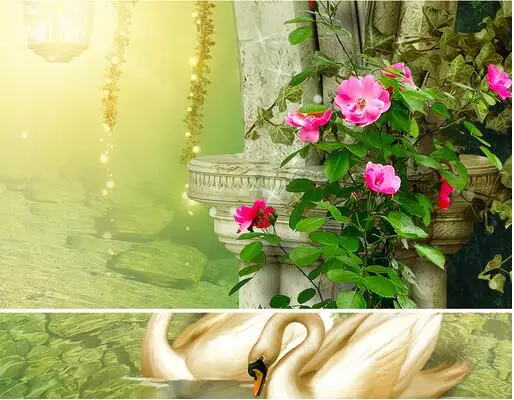 QQ20180328161342