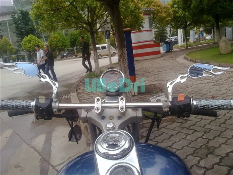 ZF (2)