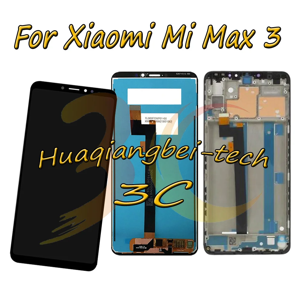 xi-max3-ass-bk