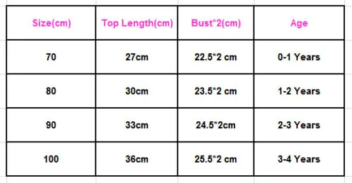 0-4T-Baby-Girl-Bikini-Suit-Bow-High-Waist-Swimwear-Swimsuit-Bathing-Costume-New