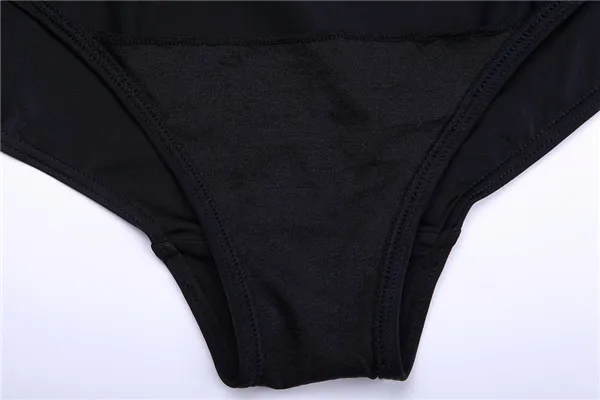two piece swimsuit for women620